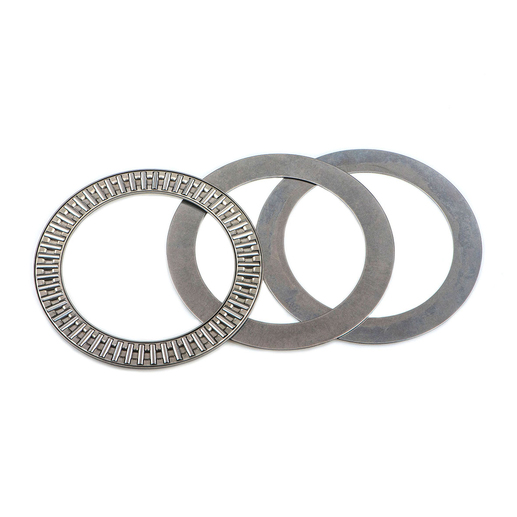 masa35 アクティバイタル AXK 3552 | ISK BEARINGS